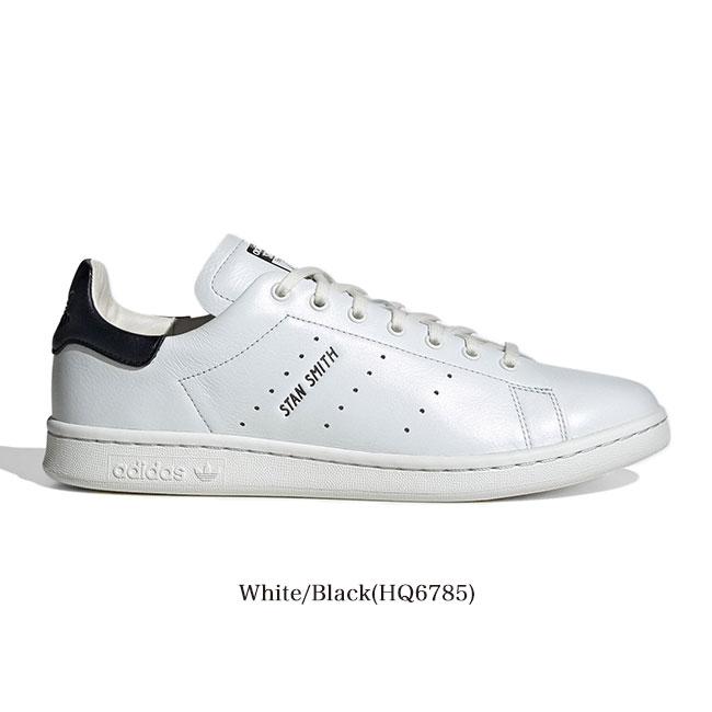 adidas アディダスオリジナルス スタンスミス ラグジュアリー adidas アディダスオリジナルス スタンスミス ラグジュアリー