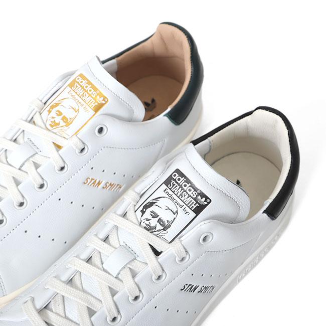 adidas アディダスオリジナルス スタンスミス ラグジュアリー adidas アディダスオリジナルス スタンスミス ラグジュアリー