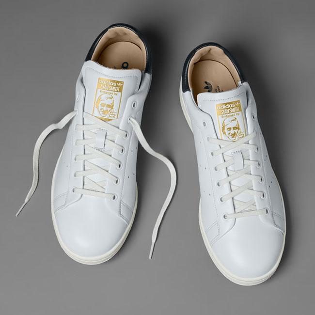 SALE] adidas アディダスオリジナルス スタンスミス