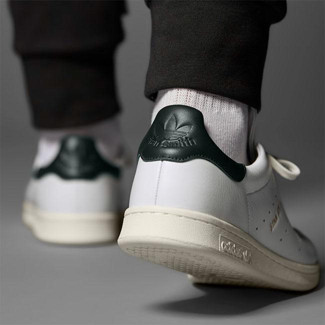 TIME SALE] adidas アディダスオリジナルス スタンスミス