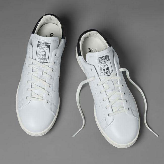 ATHLETIG スヌーピー ホワイトスニーカー ATHLETIG スヌーピー ホワイトスニーカー Buy Concepts x ZX