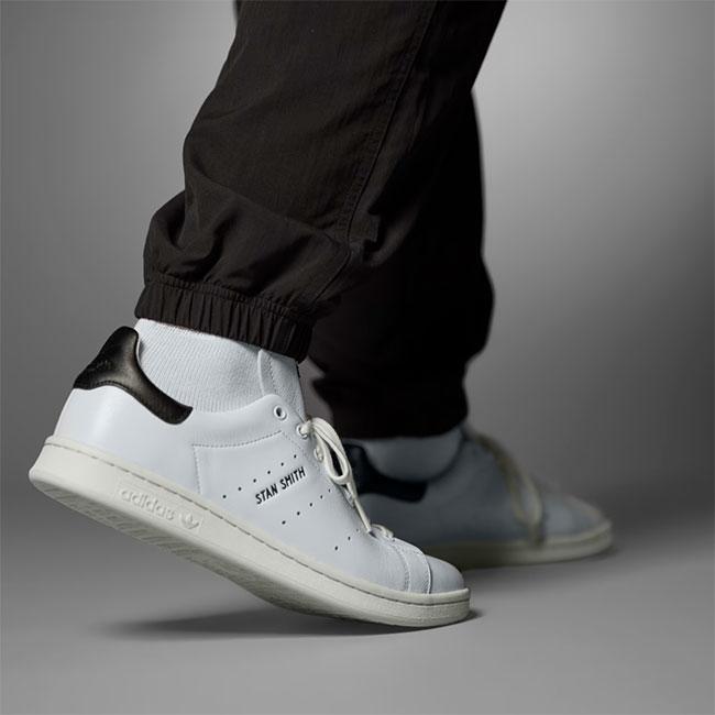 TIME SALE] adidas アディダスオリジナルス スタンスミス