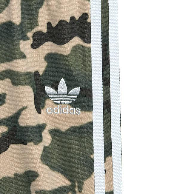 adidas アディダスオリジナルス カモフラ SST トラックトップ adidas アディダスオリジナルス カモフラ SST トラックトップ