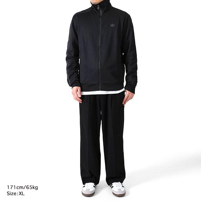 adidas アディダスオリジナルス ベッケンバウアー トラック adidas アディダスオリジナルス ベッケンバウアー トラック