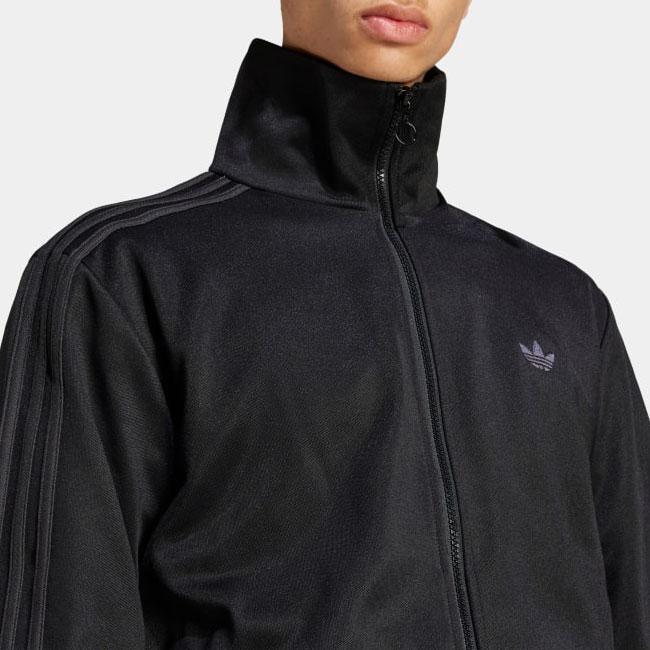 adidas アディダスオリジナルス ベッケンバウアー トラック adidas アディダスオリジナルス ベッケンバウアー トラック