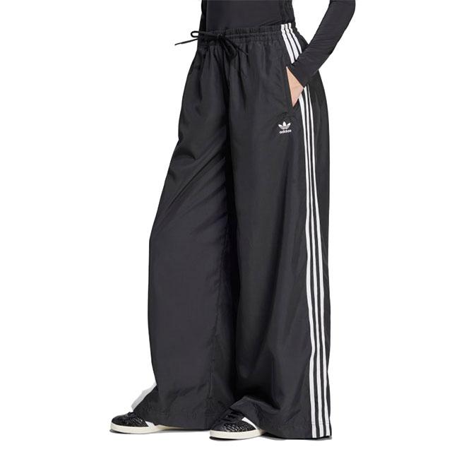 adidas アディダスオリジナルス ファイヤーバード オーバー adidas アディダスオリジナルス ファイヤーバード オーバー