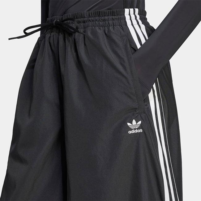 adidas アディダスオリジナルス ファイヤーバード オーバー adidas アディダスオリジナルス ファイヤーバード オーバー