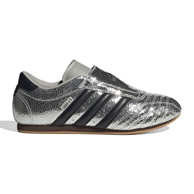 adidas アディダスオリジナルス TAEKWONDO W テコンドー JH9664