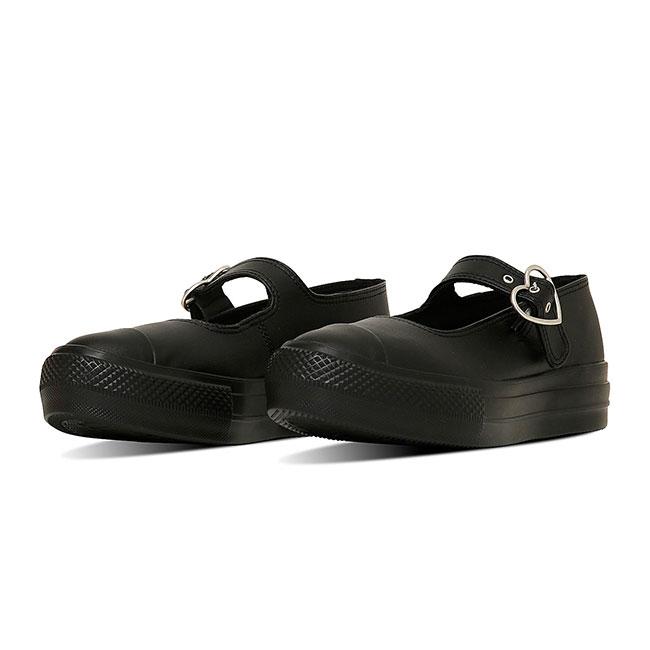 TIME SALE] Converse コンバース ALL STAR オールスター ライト PLTS