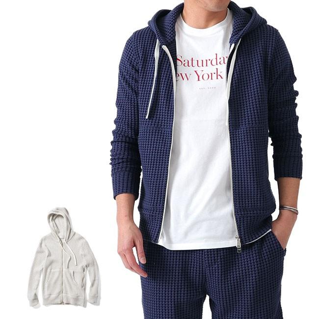 訳ありセール格安 Sale Sea Green シーグリーン ビッグワッフル ジップパーカー Msgs846 スウェットパーカー メンズ Golden State 通販 Paypayモール 限定価格セール Www Kslcity Com My