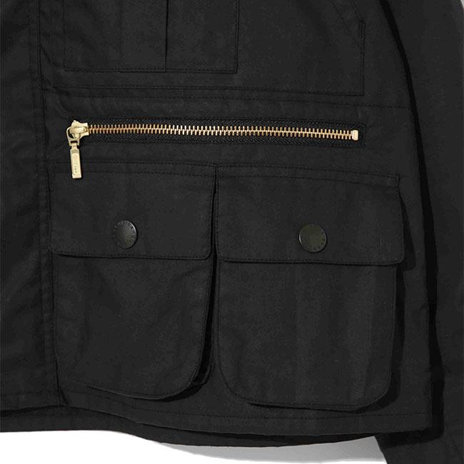 Barbour バブアー LAKELAND レイクランド ノンオイル Barbour バブアー LAKELAND レイクランド ノンオイル