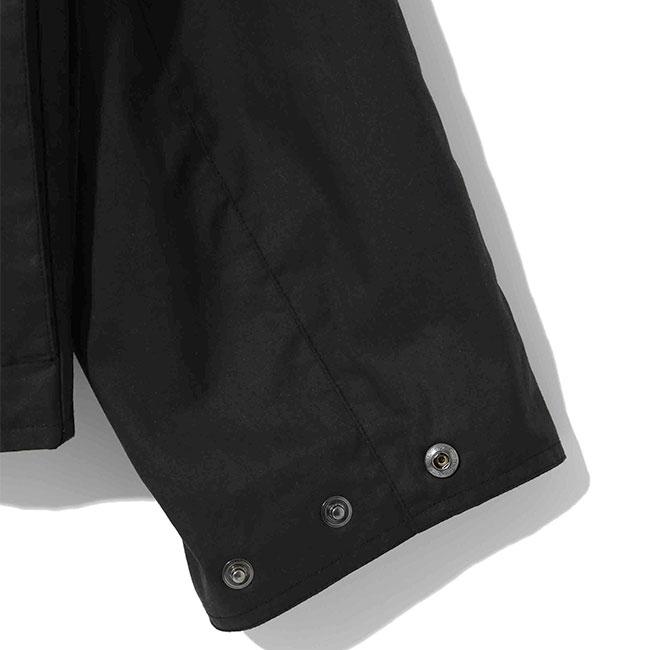 Barbour バブアー LAKELAND レイクランド ノンオイル Barbour バブアー LAKELAND レイクランド ノンオイル
