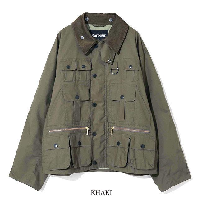 Barbour バブアー LAKELAND レイクランド ノンオイル Barbour バブアー LAKELAND レイクランド ノンオイル