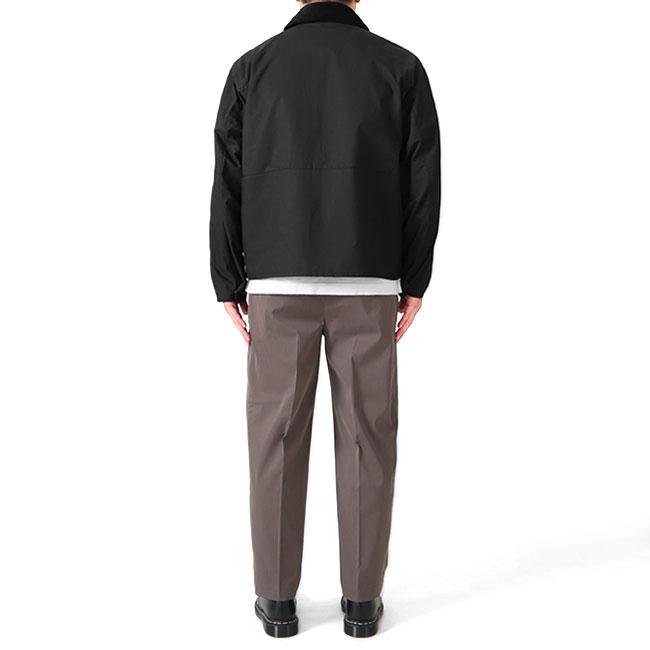 Barbour バブアー LAKELAND レイクランド ノンオイル Barbour バブアー LAKELAND レイクランド ノンオイル