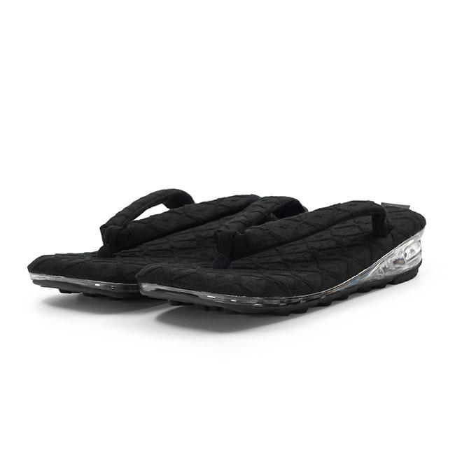 White Mountaineering × GOYEMON ホワイトマウンテニアリング ゴエモン
