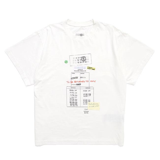t14042610