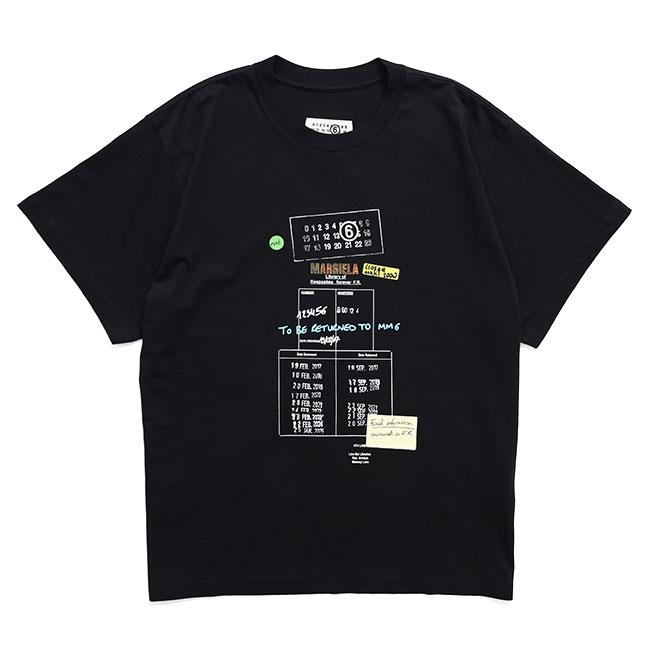 t14042611