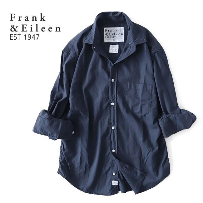 Frank&Eileen（フランクアンドアイリーン） フランク&アイリーン LUKE