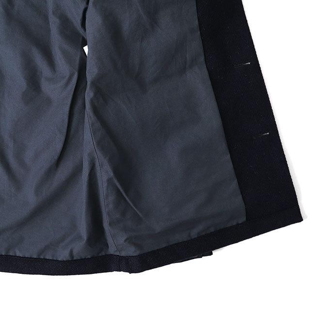 Nigel Cabourn ナイジェルケーボン OW-8 コンビネーション カメラマン