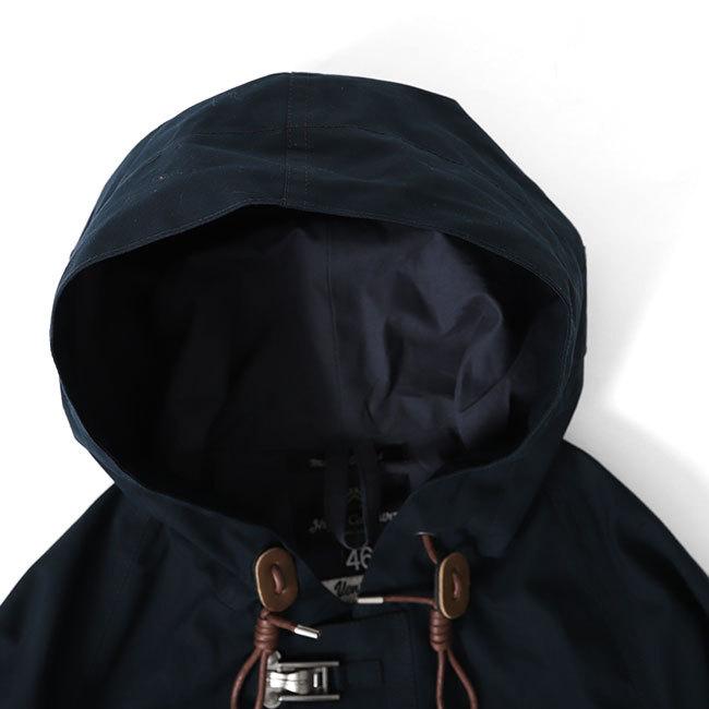 Nigel Cabourn ナイジェルケーボン OW-8 コンビネーション カメラマン