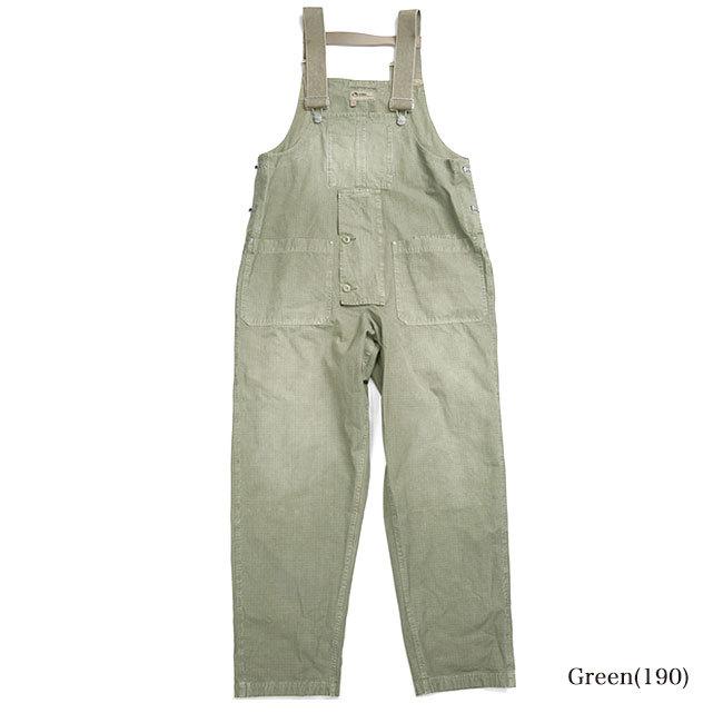 Nigel Cabourn ナイジェルケーボン ライブロ P-58 コットン Nigel Cabourn ナイジェルケーボン ライブロ P-58 コットン