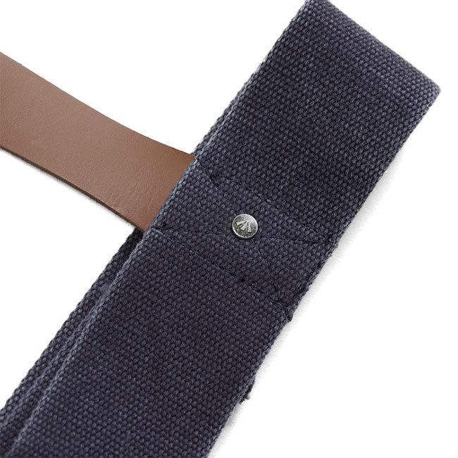Nigel Cabourn ナイジェルケーボン ライブロ P-58 コットン Nigel Cabourn ナイジェルケーボン ライブロ P-58 コットン