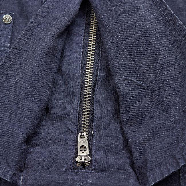 Nigel Cabourn ナイジェルケーボン ライブロ P-58 コットン Nigel Cabourn ナイジェルケーボン ライブロ P-58 コットン