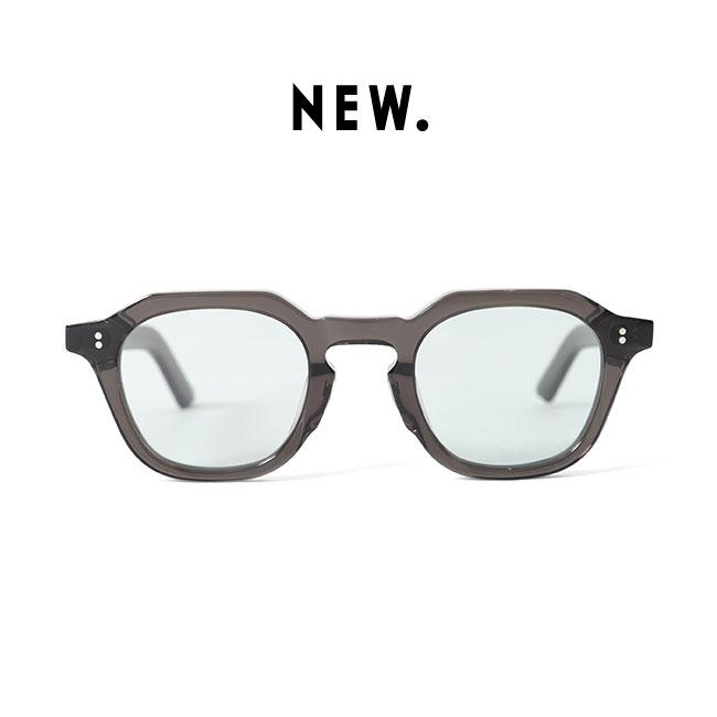 Few. NEW. (フュー)(ニュー) サングラス F16 few by NEW. フューバイニュー F16 クラウンタイプ メガネ サングラス