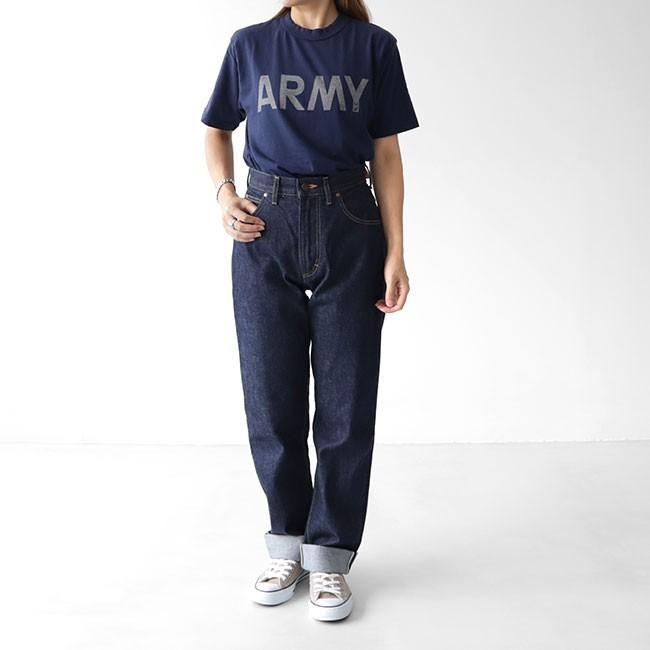 Nigel Cabourn ナイジェルケーボン ARMY Tシャツ 80380021006 メンズ Nigel Cabourn ナイジェルケーボン ARMY Tシャツ 80380021006 メンズ