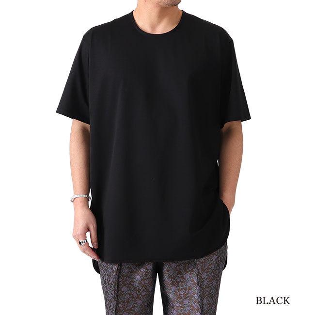 RAINMAKER（レインメーカー） ロングテール Tシャツ LONG TAIL T-SHIRT