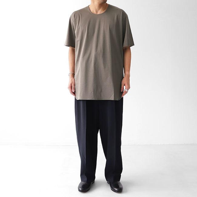 レインメーカー　ジャケットとさシャツ2点 RAINMAKER [SALE] レインメーカー ロングテール Tシャツ LONG