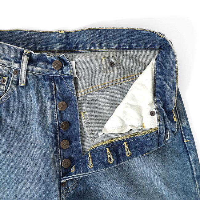 Maison Margiela メゾンマルジェラ シンチバック ターンアップ Maison Margiela メゾンマルジェラ シンチバック ターンアップ
