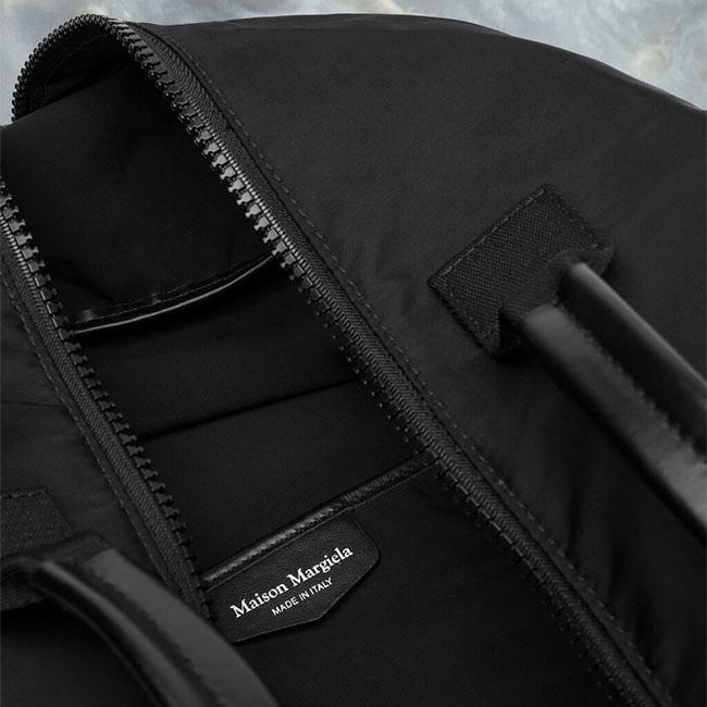 Maison Margiela メゾンマルジェラ ハイテク ウィークエンダー