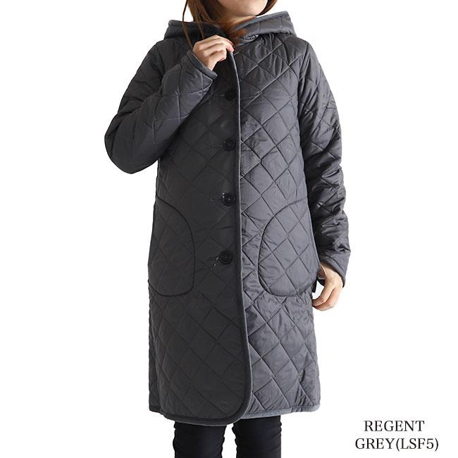 LAVENHAM ラベンハム ブランドン ファー ラブンスター LAVENHAM ラベンハム ブランドン ファー ラブンスター