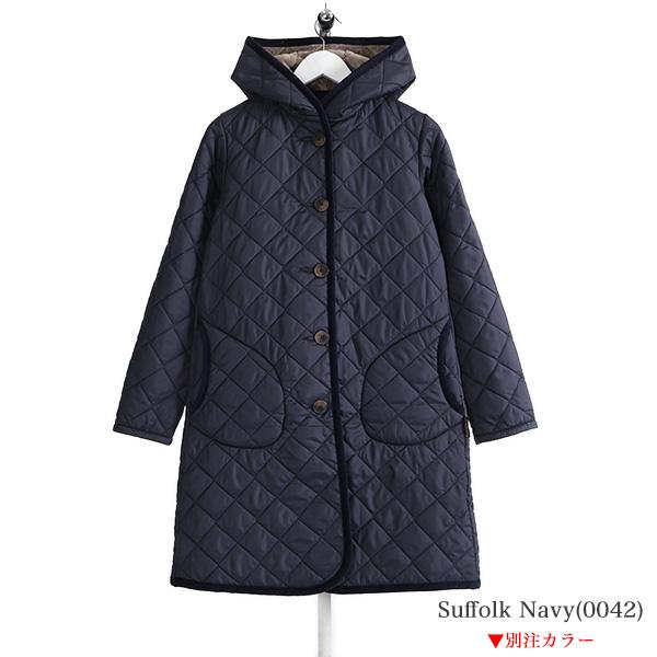 LAVENHAM ラベンハム ブランドン ファー ラブンスター LAVENHAM ラベンハム ブランドン ファー ラブンスター
