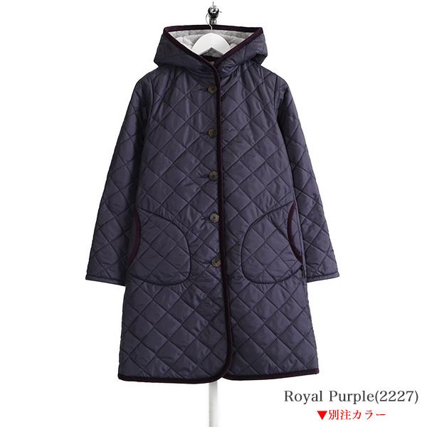 LAVENHAM ラベンハム ブランドン ファー ラブンスター LAVENHAM ラベンハム ブランドン ファー ラブンスター