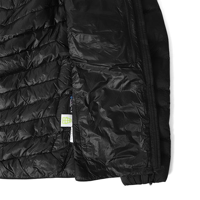 THE NORTH FACE ノースフェイス サンダー ラウンドネック ダウン THE NORTH FACE ノースフェイス サンダー ラウンドネック ダウン