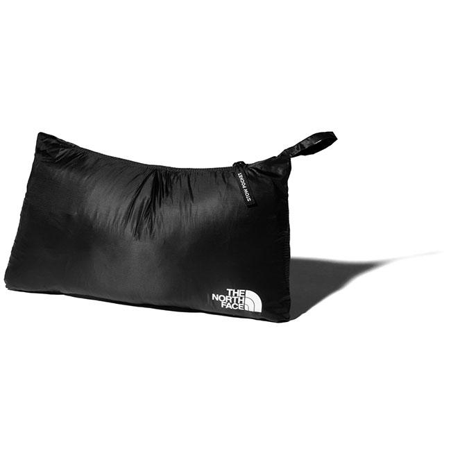 THE NORTH FACE ノースフェイス サンダー ラウンドネック ダウン