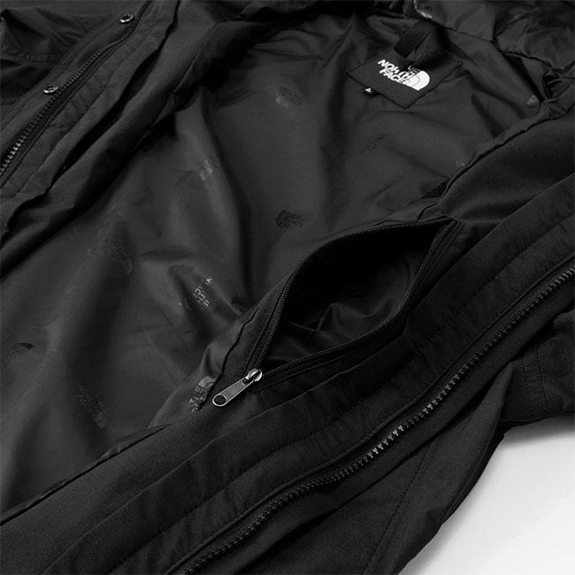 SALE] THE NORTH FACE ノースフェイス マウンテンライトジャケット