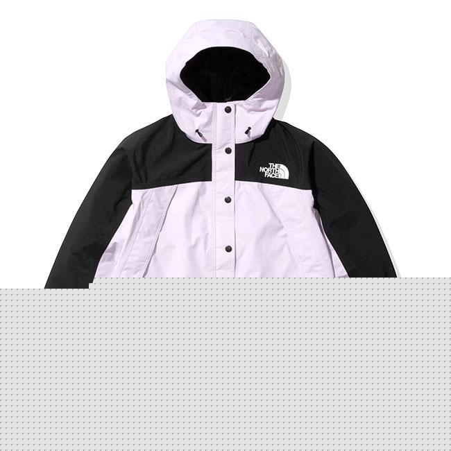 TIME SALE] THE NORTH FACE ノースフェイス マウンテンライト