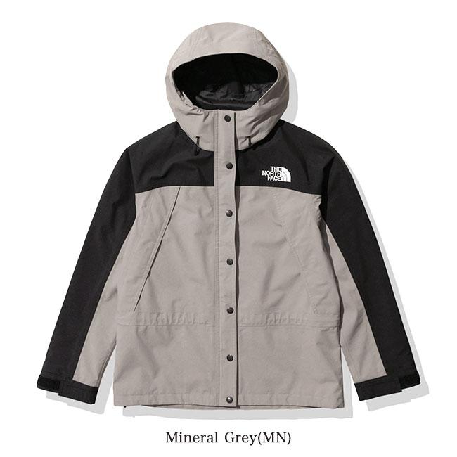 TIME SALE] THE NORTH FACE ノースフェイス マウンテンライト