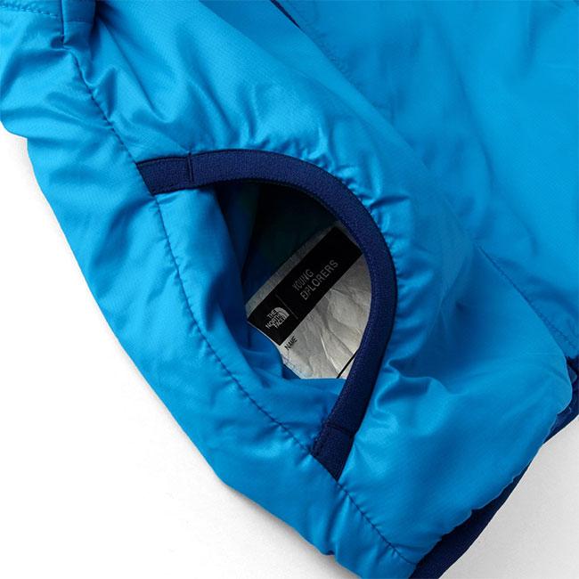 TIME SALE] THE NORTH FACE ノースフェイス ノベルティ カモ柄
