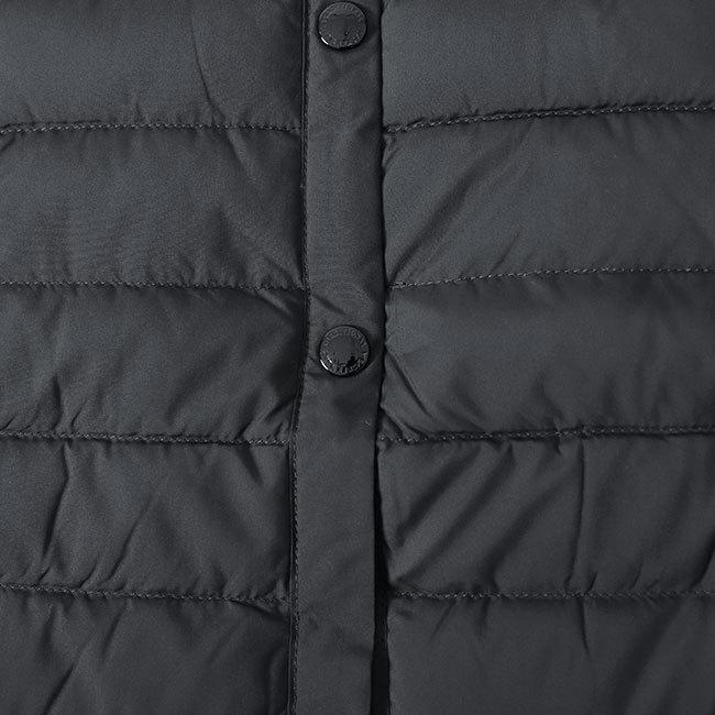 Traditional Weatherwear トラディショナルウェザーウェア アークリー