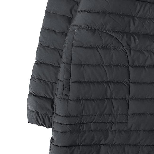 Traditional Weatherwear トラディショナルウェザーウェア アークリー