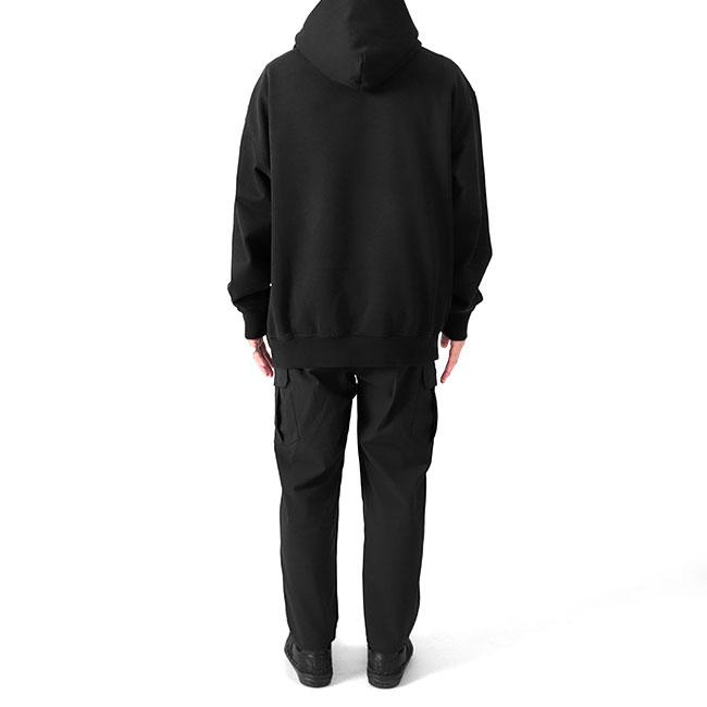 Maison Margiela メゾンマルジェラ オーバーサイズ カレンダー Maison Margiela メゾンマルジェラ オーバーサイズ カレンダー