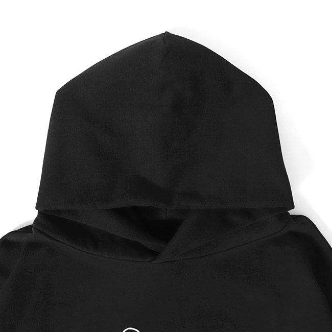 Maison Margiela メゾンマルジェラ オーバーサイズ カレンダー Maison Margiela メゾンマルジェラ オーバーサイズ カレンダー