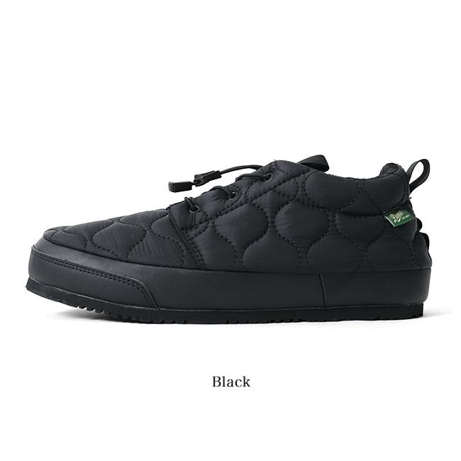 Danner Oregon Lace ブラック 27.0 Danner ダナー OREGON LACE オレゴン レース キルティングナイロン