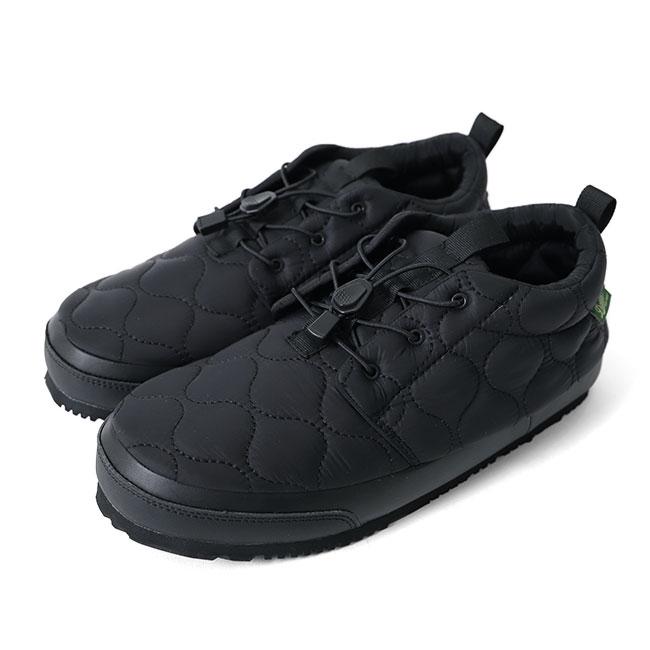 Danner ダナー OREGON LACE オレゴン レース キルティングナイロン