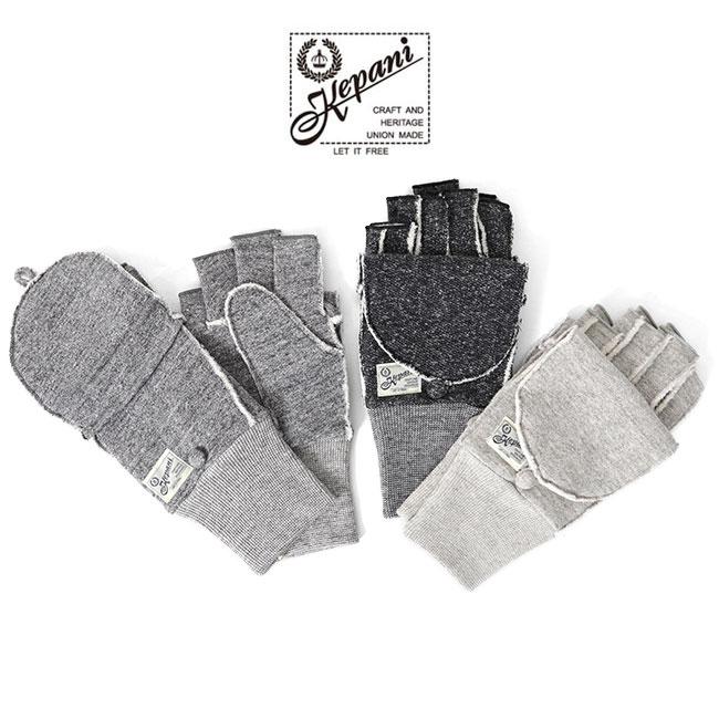 ブリーフィング ミトン 手袋 人気商品！】 BRIEFING GOLFから