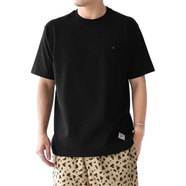 sidenerds Tシャツ sidenerds Tシャツ XLサイズ sidenerds Tシャツ XLサイズ